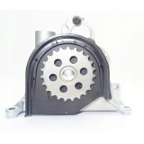POMPA OLEJU VACUM BMW N47 F10 F11 F82 F30 2,0D