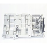 POMPA OLEJU VACUM BMW N47 F10 F11 F82 F30 2,0D