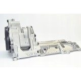 POMPA OLEJU VACUM BMW N47 F10 F11 F82 F30 2,0D