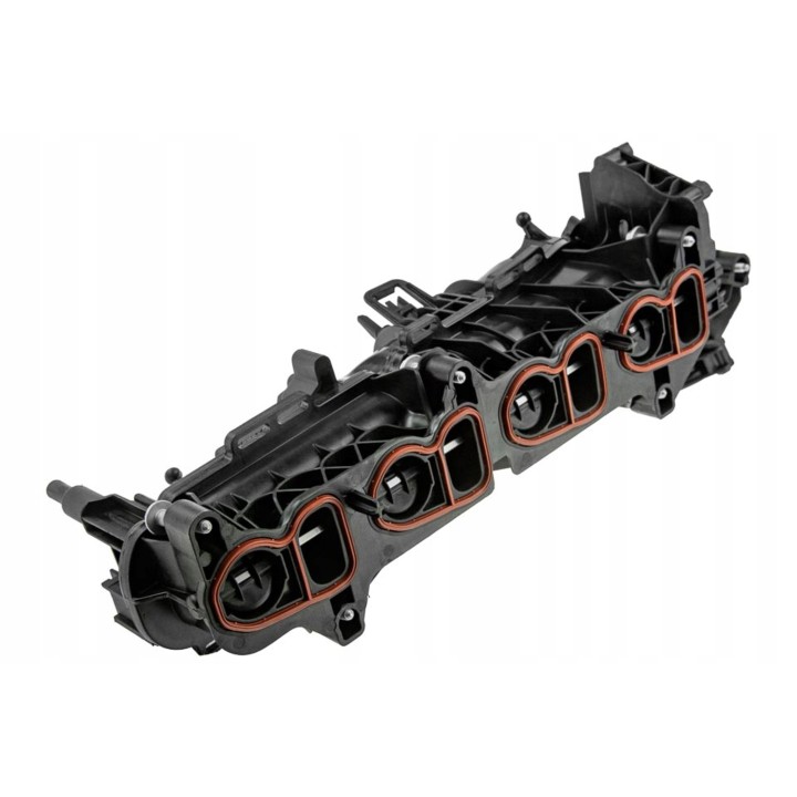 KOLEKTOR SSĄCY BMW 1 3 5 7 X3 X4 X5 B47 2.0 D
