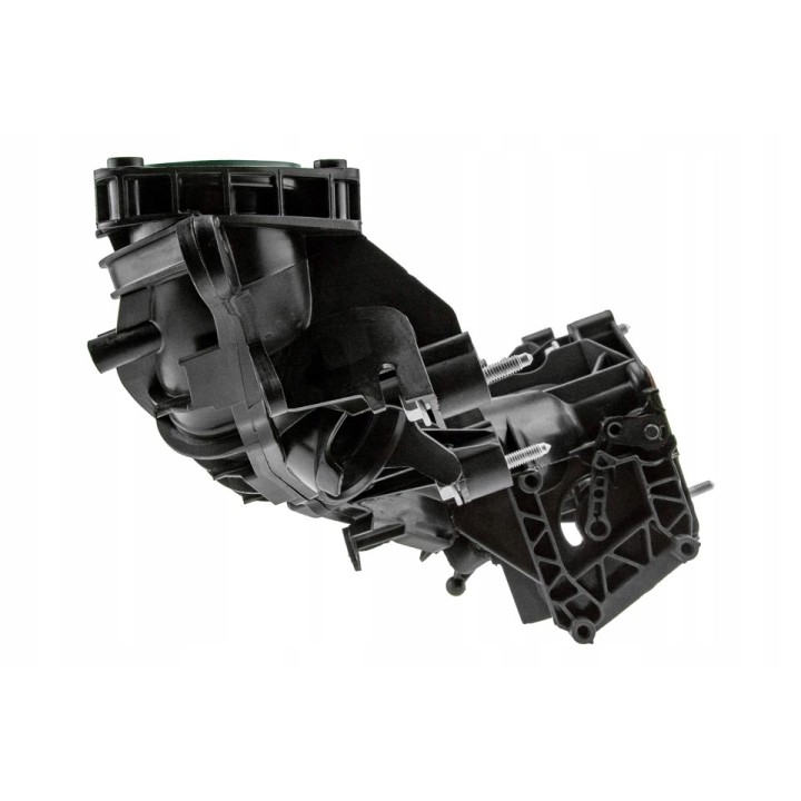 KOLEKTOR SSĄCY BMW 1 3 5 7 X3 X4 X5 B47 2.0 D