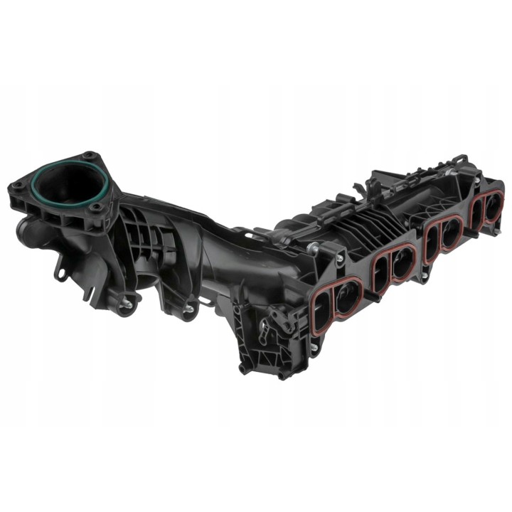 KOLEKTOR SSĄCY BMW 1 3 5 7 X3 X4 X5 B47 2.0 D