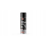 MOJE AUTO ŚRODEK DO CZYSZCZENIA DPF 400ML Z WĘŻYKIEM / MA PROFESSIONAL