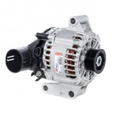 NOWY ALTERNATOR FORD MONDEO MK 3 III 1.8 2.0 B/D