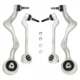 ZESTAW 4X WAHACZ PRZÓD BMW E90 E91 E92 E87 E82