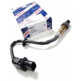 SONDA LAMBDA OPEL ASTRA J MOKKA MERIVA B 1.7 CDTI