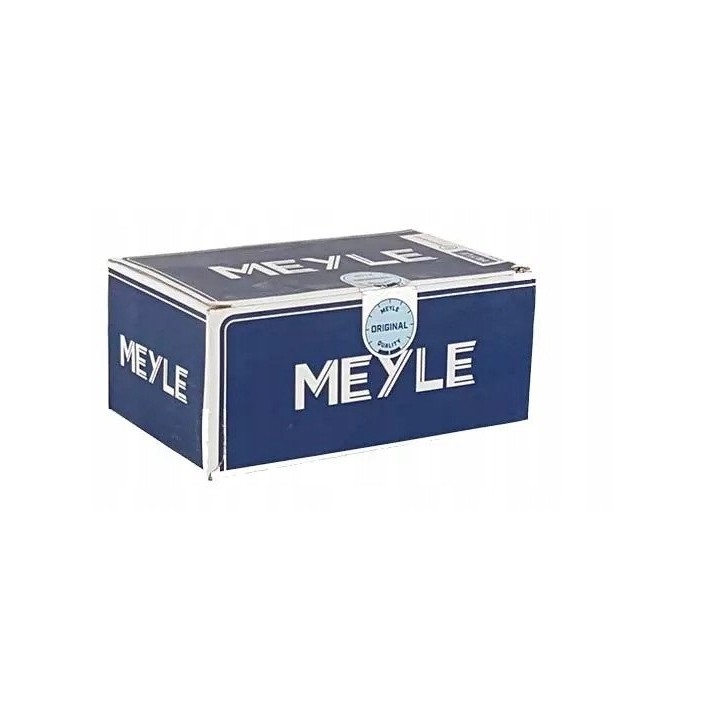 MEYLE HD WAHACZ PRAWY PRZÓD BMW 3 E46 - WYMIENNE SWORZNIE