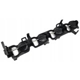 USZCZELKA KOLEKTORA SSĄCEGO KLAPY WIROWE N47 BMW F10 F11 F30 F82 2.0D