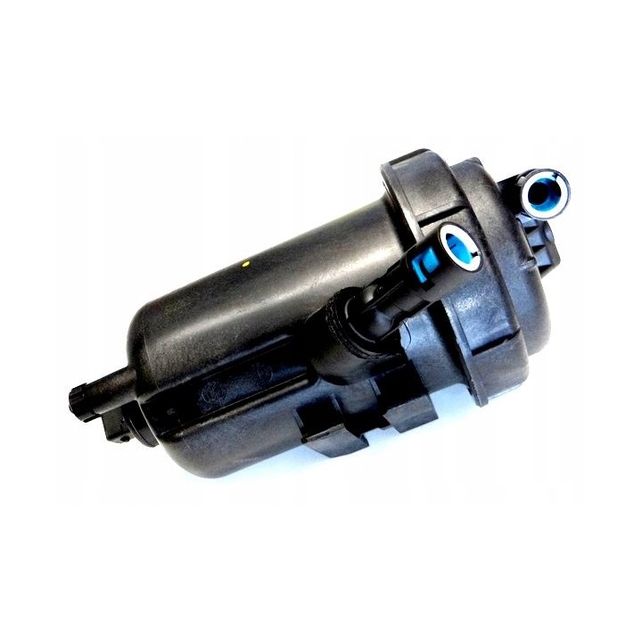 OBUDOWA FILTRA PALIWA OPEL SIGNUM VECTRA C 1.9CDTI