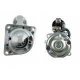 ROZRUSZNIK OPEL FIAT ASTRA H ZAFIRA B VECTRA C 1.9CDTI INSIGNIA A 2.0CDTI