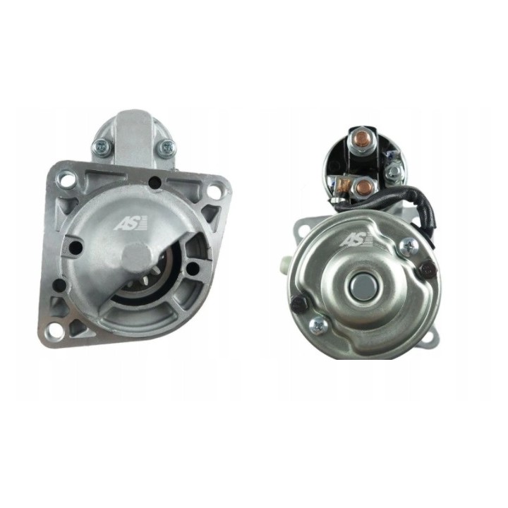 ROZRUSZNIK OPEL FIAT ASTRA H ZAFIRA B VECTRA C 1.9CDTI INSIGNIA A 2.0CDTI