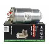FILTR PALIWA VAG VOLKSWAGEN VW SEAT SKODA 1.9 TDI 2.0 TDI