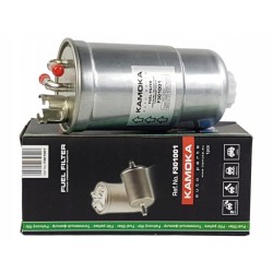 FILTR PALIWA VAG VOLKSWAGEN VW SEAT SKODA 1.9 TDI 2.0 TDI
