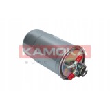 FILTR PALIWA VAG VOLKSWAGEN VW SEAT SKODA 1.9 TDI 2.0 TDI