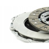 ZESTAW SPRZĘGŁA FORD MONDEO III MK3 1.8 2.0 16V BENZYNY