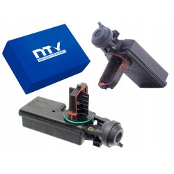 ZAWÓR DISA BMW E46 E60 E39 E53 M54B30 3.0I