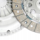ZESTAW SPRZĘGŁA FORD MONDEO III MK3 1.8 2.0 16V BENZYNY