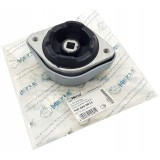 MEYLE PODUSZKI SILNIKA + SKRZYNI VW PASSAT B5 AUDI A4 1.6 1.9TDI 2.3VR5