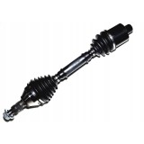 NOWA PÓŁOŚ PRAWA PRZEGUBY ZAFIRA B ASTRA H 1.9CDTI