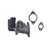 ZAWÓR EGR FORD FOCUS 2 2.0 TDCI MONDEO IV PEUGEOT CITROEN FIAT