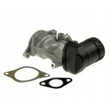 ZAWÓR EGR FORD FOCUS 2 2.0 TDCI MONDEO IV PEUGEOT CITROEN FIAT