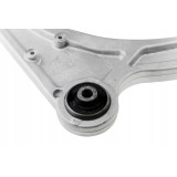 WAHACZ PRZÓD PRAWY FORD MONDEO V MK5