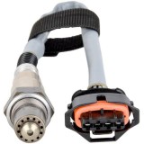 sonda lambda 2 pozycja Opel Astra j Zafira c Meriva b Insignia a 1,4 turbo