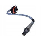 sonda lambda 2 pozycja Opel Astra j Zafira c Meriva b Insignia a 1,4 turbo