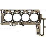 USZCZELKA POD GŁOWICĘ 145MM 1 OTWÓR N47 BMW E90 E91 E92 F10 F30 F82 2.0D