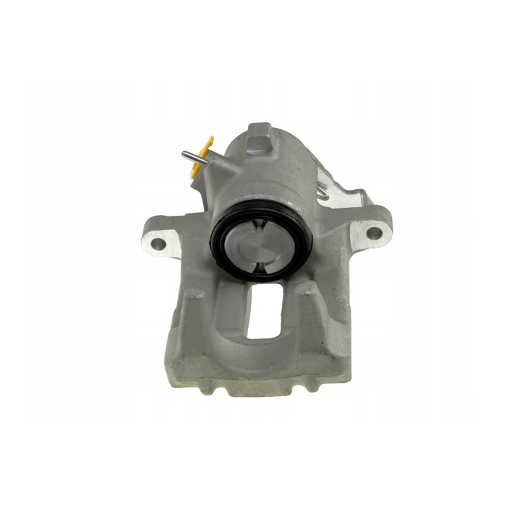 ZACISK HAMULCOWY TYŁ PRAWY VW AUDI A4 B6 SEAT EXEO