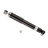 AMORTYZATOR RENAULT T. SCENIC 97-03
