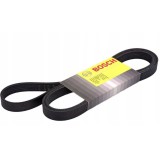 BOSCH PASEK WIELOROWKOWY 6PK2498