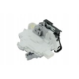 ZAMEK DRZWI LEWY AUDI A4, A4 ALLROAD, A5, Q3, Q5, Q7, TT
