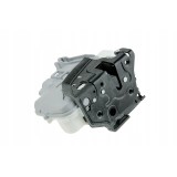ZAMEK DRZWI LEWY AUDI A4, A4 ALLROAD, A5, Q3, Q5, Q7, TT
