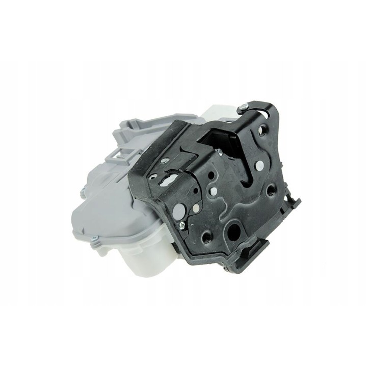 ZAMEK DRZWI LEWY AUDI A4, A4 ALLROAD, A5, Q3, Q5, Q7, TT
