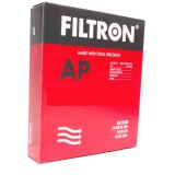 FILTRON FILTR POWIETRZA CITROEN C4 PEUGEOT 307 2.0HDI
