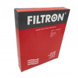 FILTRON FILTR POWIETRZA CITROEN C4 PEUGEOT 307 2.0HDI