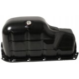 MISKA OLEJU OLEJOWA FIAT GRANDE PUNTO BRAVO BRAVA DOBLO IDEA 1.2 1.4