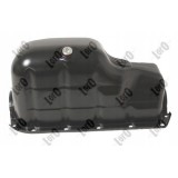 MISKA OLEJU OLEJOWA FIAT GRANDE PUNTO BRAVO BRAVA DOBLO IDEA 1.2 1.4