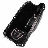 MISKA OLEJU OLEJOWA FIAT GRANDE PUNTO BRAVO BRAVA DOBLO IDEA 1.2 1.4