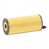FILTR OLEJU BMW E90 F10 F20 F30 2,0 DIESEL MINI