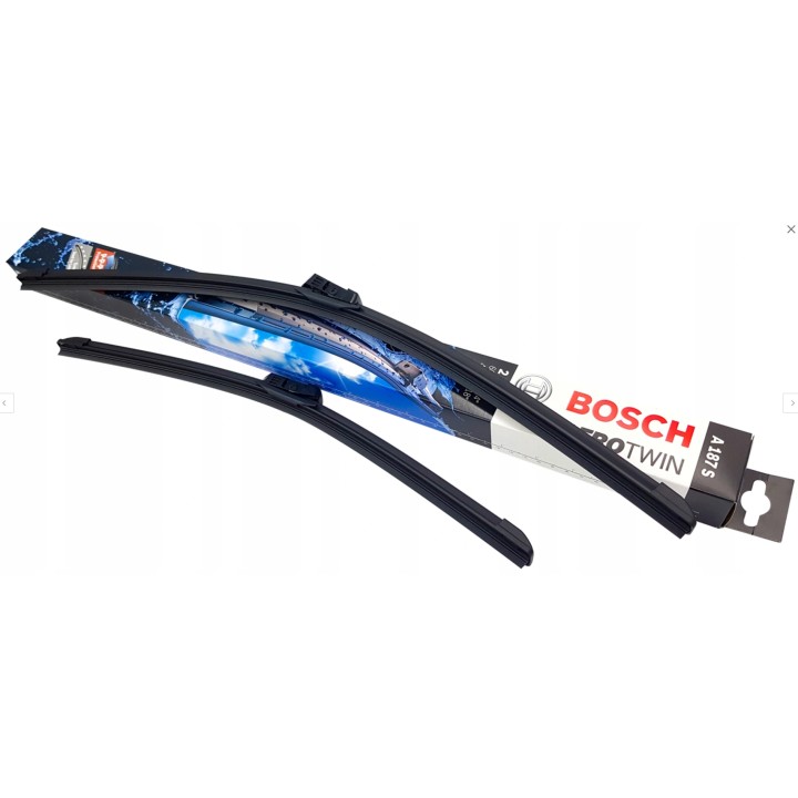 WYCIERACZKI BOSCH AERO DO HYUNDAI i30 KIA CEED