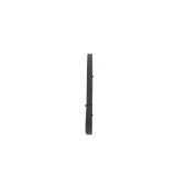 BOSCH PASEK WIELOROWKOWY 6DPK1698