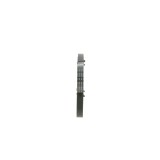 BOSCH PASEK WIELOROWKOWY 5PK1150