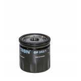FILTR OLEJU OP543/1 LAND ROVER FORD CITROEN JUMPER PEUGEOT BOXER