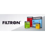 FILTR OLEJU OP543/1 LAND ROVER FORD CITROEN JUMPER PEUGEOT BOXER