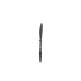 BOSCH PASEK WIELOROWKOWY 5PK898 ELAST