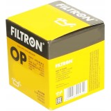 FILTR OLEJU OP543/1 LAND ROVER FORD CITROEN JUMPER PEUGEOT BOXER