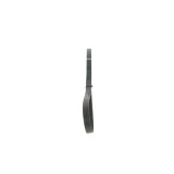 BOSCH PASEK WIELOROWKOWY 5PK898 ELAST