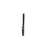 BOSCH PASEK WIELOROWKOWY 6PK965